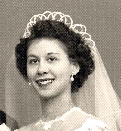 Obituary of June M. Putlock