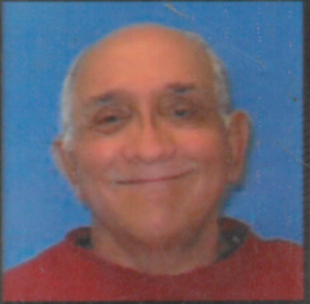 Obituary of Chris James Chantly