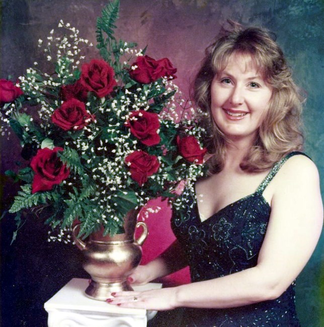 Obituary of Connie Mikeline Nelson