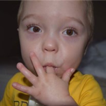 Obituary of Hayden William Spurlock