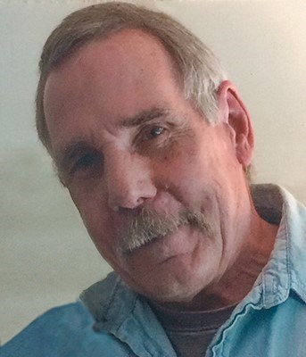 Obituary of A. Robert "Bob" Collins