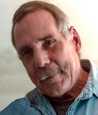 Obituary of A. Robert "Bob" Collins