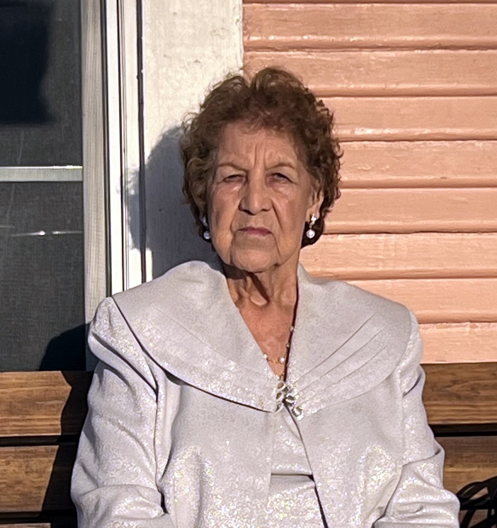 Thomae Garza Funeral Home Obituaries - 7pq03gn