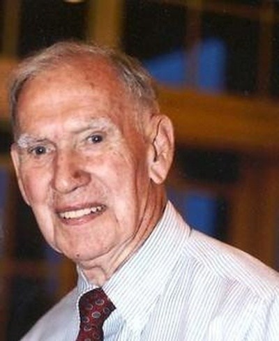 Obituary of Robert F. Register, Sr.