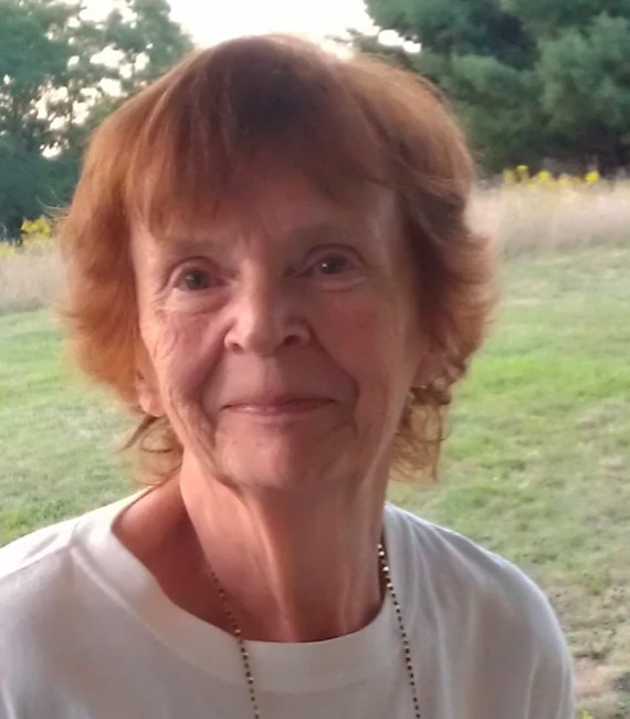 Obituary of Beverly A. Miles