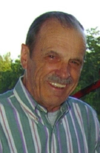 Obituary of Robert C. Truax