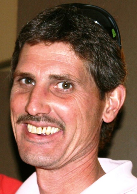 Obituary of William Billy C. Yale III