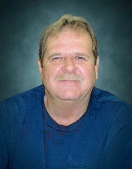 Obituary of Gary M. Brust