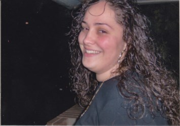 Obituary of Patricia Ferreira DaSilva