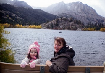 Obituary of Deborah Lynn Fruhwirth