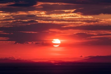 Obituary of Ruby Lee Ashcraft