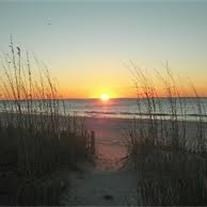 Obituary of Marilyn K. Halasi