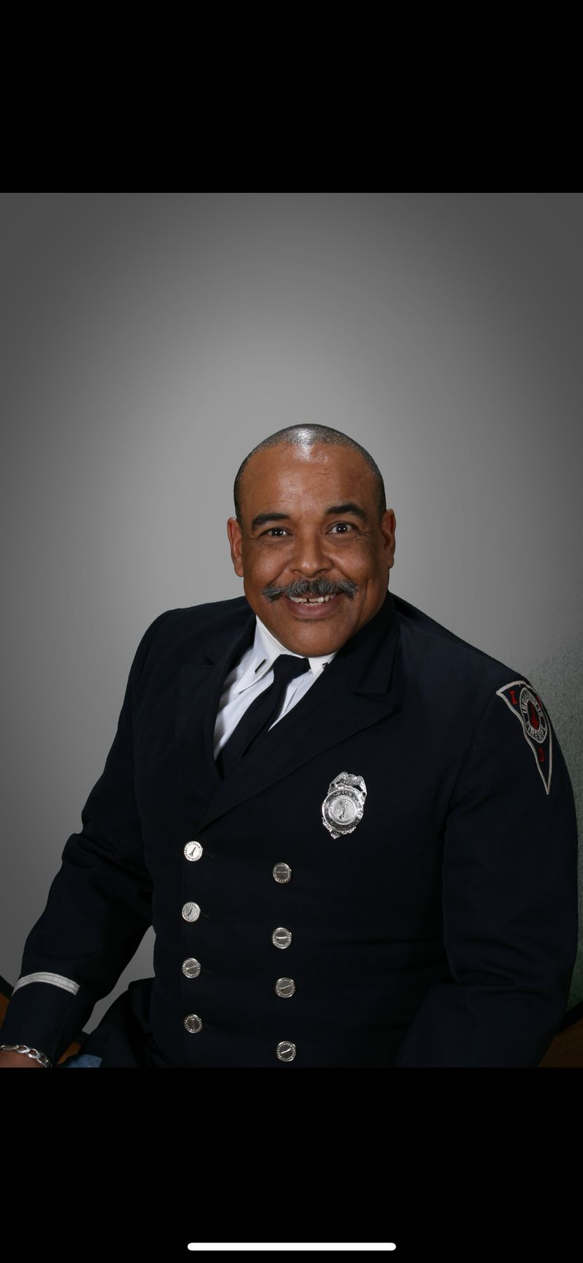 Obituary of Lt. Reginald William Eubank