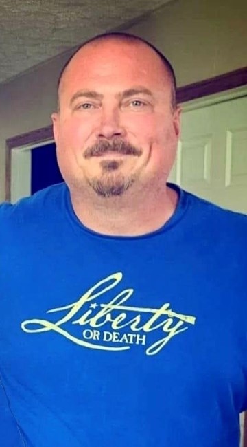 Obituary of Jackie "Jack" Eugene Lawhorn