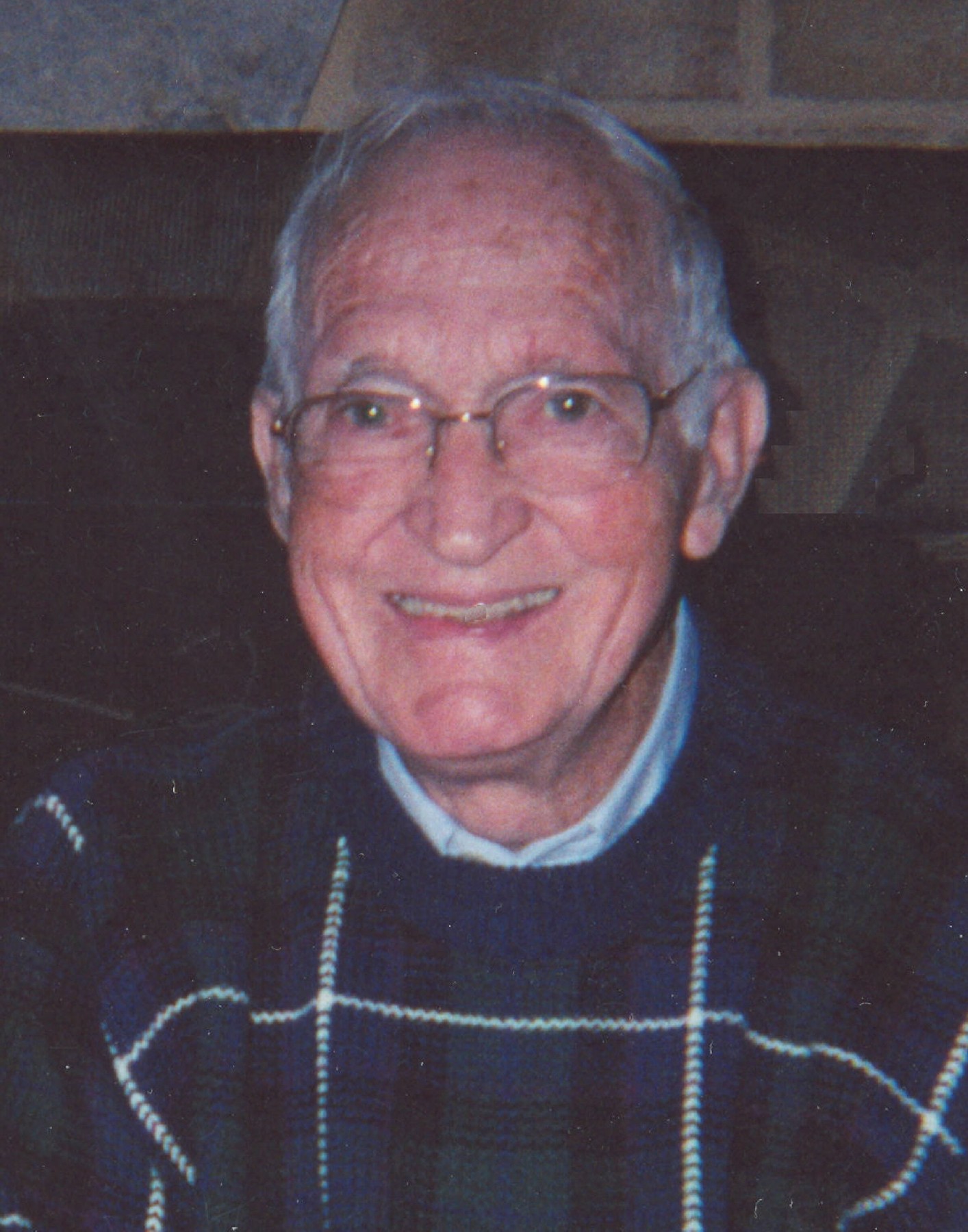 Rileypercent27S Funeral Home Hampton Inc. Obituaries - pzjt319
