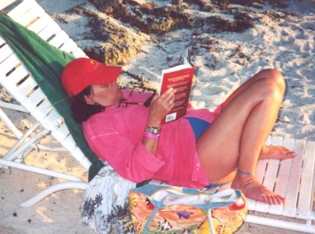 Obituary of Pat T. Welch