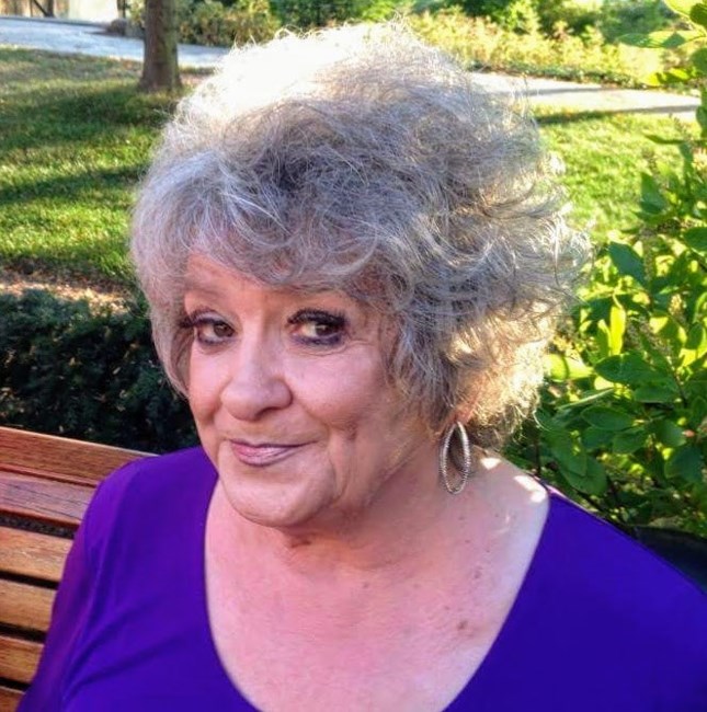 Obituary of Patricia A Hicks