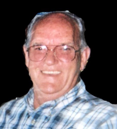 Obituary of Mr. Dowd Lee Melton