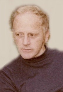 Obituario de Richard E Griffin