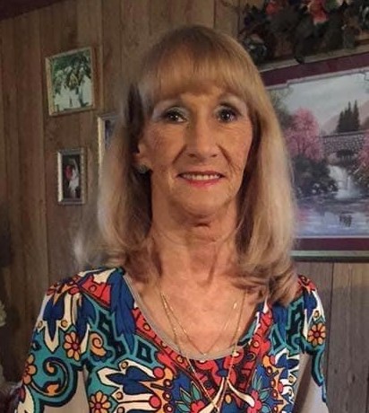 Diane Smith Obituary Anniston Al