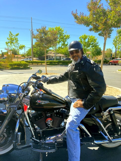 Obituary of Raul Nungaray