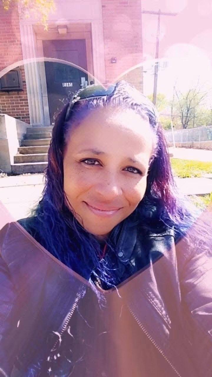 Obituary of Jill Lynn Frazier