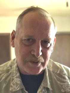 Obituary of Daniel Martin Jedlicka