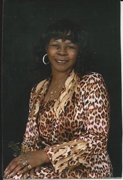 Obituary of Nancy L Tyler