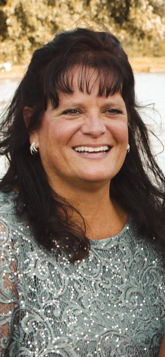 Obituary of Heather C. Friedline