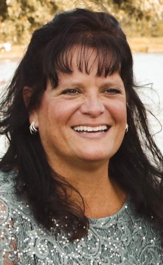 Heather C. Friedline Obituary Davenport, IA