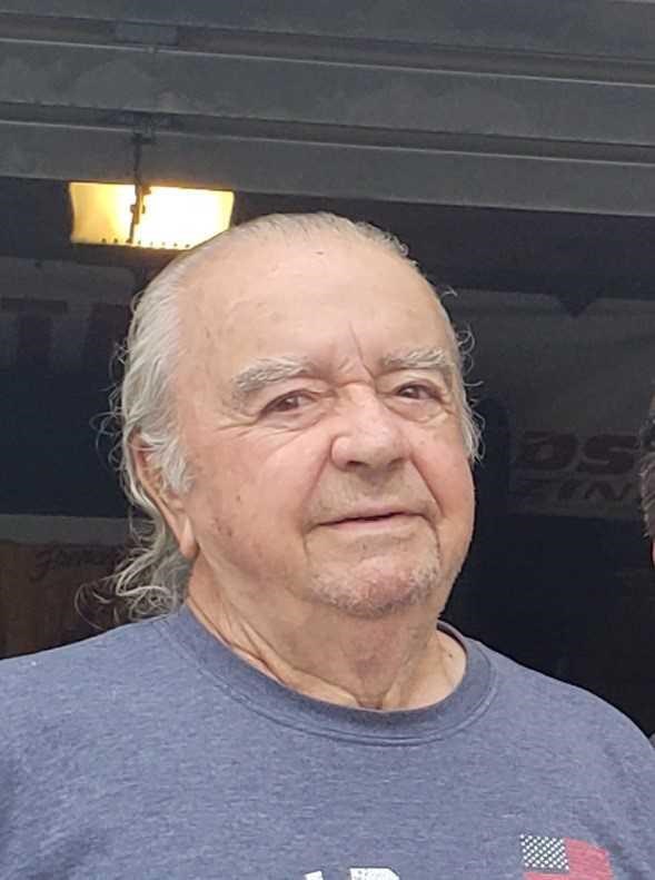 Obituary of Lawrence P Beakley