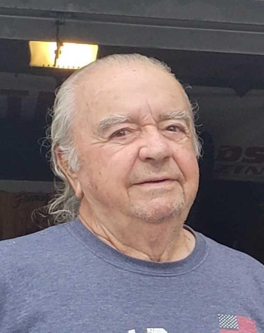 Obituary of Lawrence P Beakley