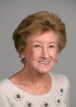 Obituary of Carole A. Shay