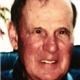 Obituary of Eugene Herbert Staudt Sr.