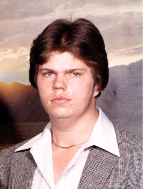 Obituary of Bryan Soots