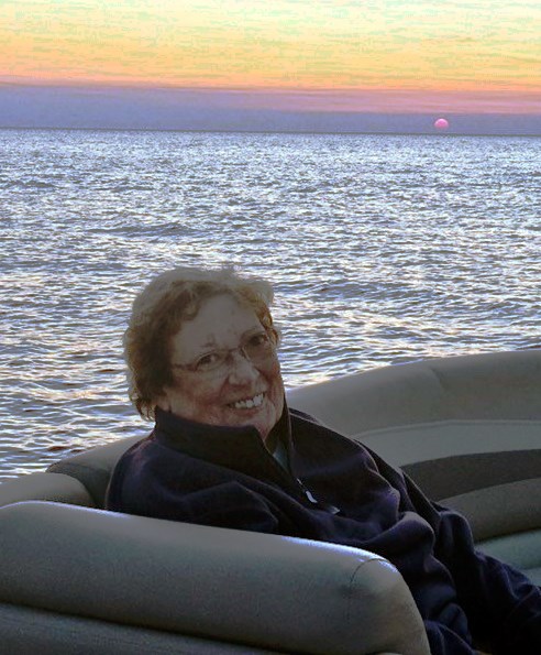 obituary image