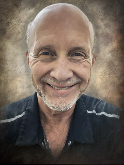 Obituary of Jimmy Walter Maness