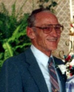 John Hargis