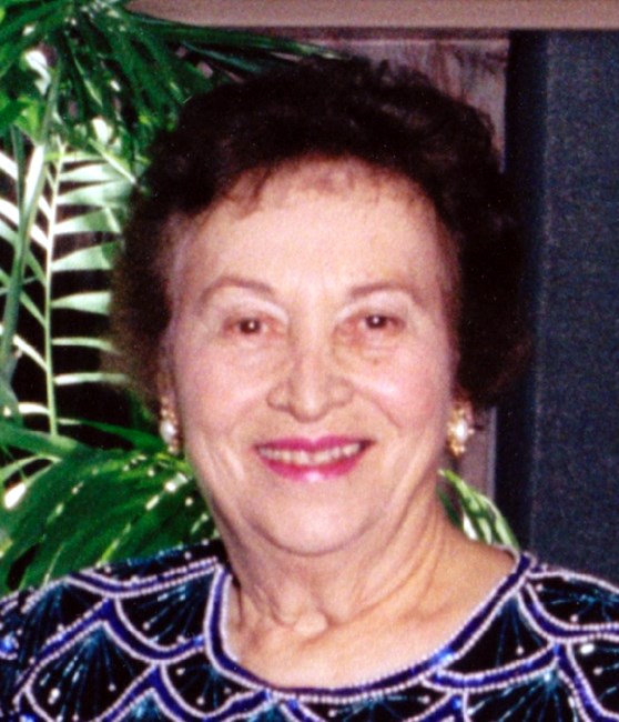 Obituary of Mrs. Florence Frances Willis