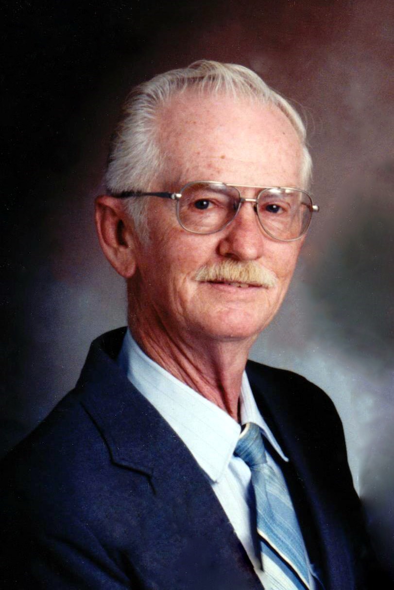 Charles Box Obituary Lubbock, TX