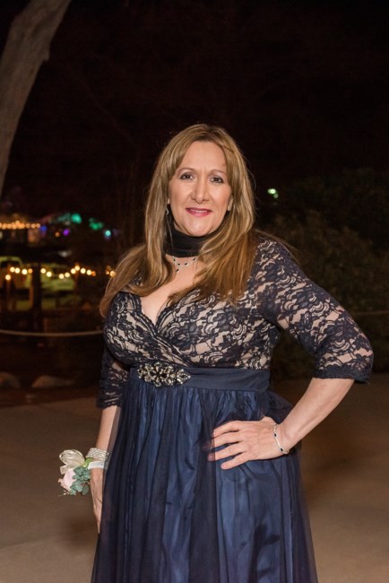 Obituary of Sarah Mazal Farber