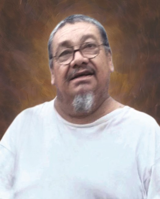 Obituary of Jose Dario Lara