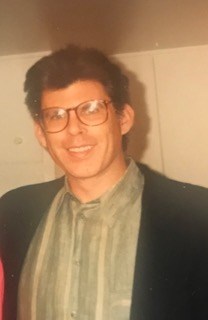 Obituary of Randy Joel Levin