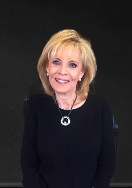 Obituario de Marilyn Jo "Jody" Jacob Klein