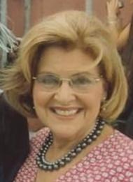 Obituary of Olga N. Hernandez