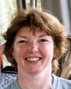 Obituary of Joe Ann Caputo