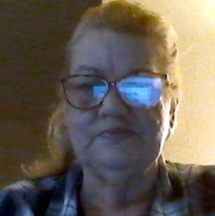 Obituary of Karen Lynn Kelley