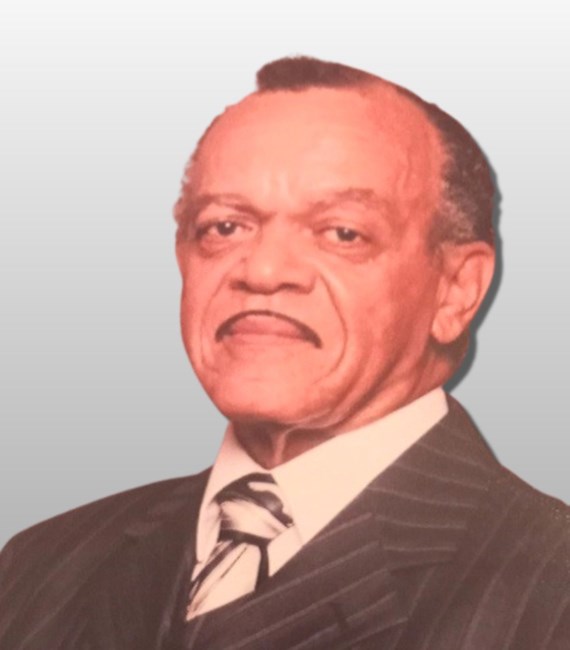 Obituary of Kenneth Newton Wilson