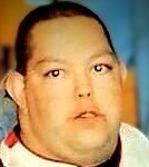 Obituary of Christopher Shawn Parnell