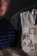 Ron Ralph Feild Ronald King Obituary - Katy, TX